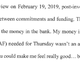 Illustration for article titled Lawsuit Claims The AAF Intentionally Misled And Defrauded Its Players